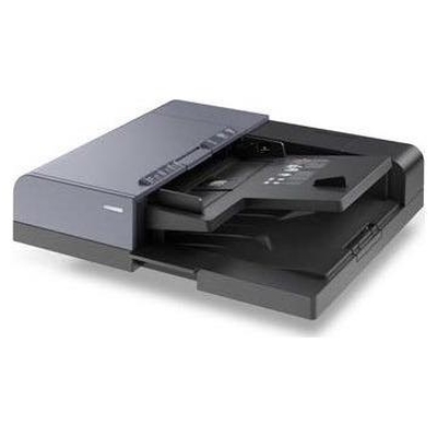 Product Τροφοδότης Εγγράφων Kyocera ADF DP-7150 base image