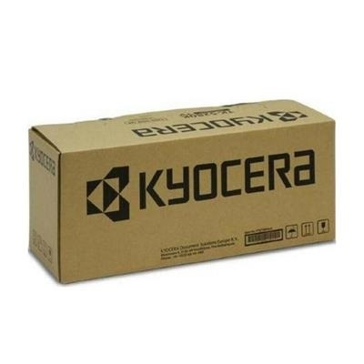 Product Toner Kyocera Black TK-3400 base image