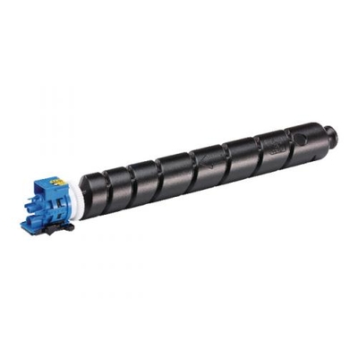 Product Toner Kyocera Cyan TK-8800C base image
