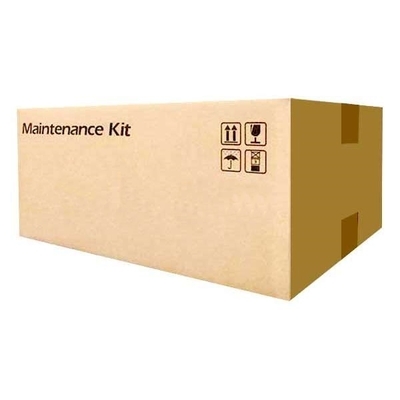 Product Maintenance Kit Kyocera Mk-3170 base image