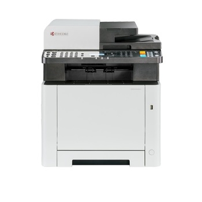 Product Πολυμηχάνημα Kyocera Ecosys Ma2100Cfx Color Laser base image