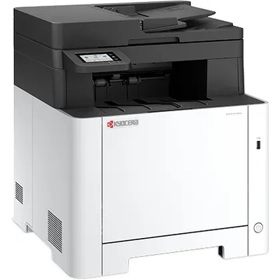 Product Πολυμηχάνημα Kyocera Ecosys MA2101CFX Multifuction Color Laser base image