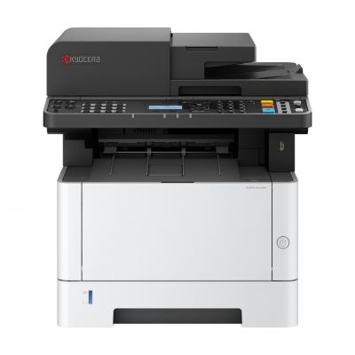 Product Πολυμηχάνημα Kyocera Ma4000x Mono Laser base image