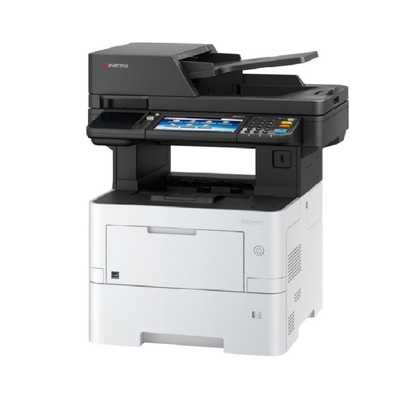 Product Πολυμηχάνημα Kyocera Ecosys Ma5500Ifx Mono Laser base image