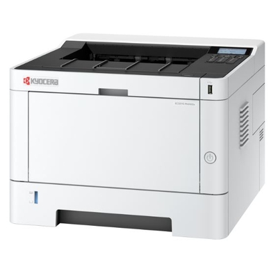 Product Εκτυπωτής Kyocera PA3500X Mono Laser base image