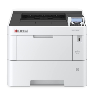 Product Εκτυπωτής Kyocera PA4500X Mono Laser base image