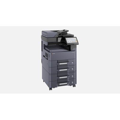 Product Πολυμηχάνημα Kyocera Taskalfa Mz3200I Mono Laser A3 base image