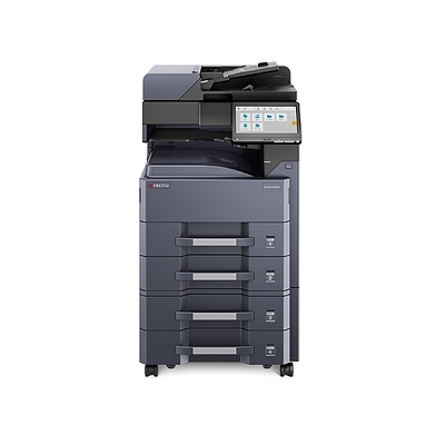 Product Πολυμηχάνημα Kyocera Taskalfa Mz4000I Mono Laser A3 base image