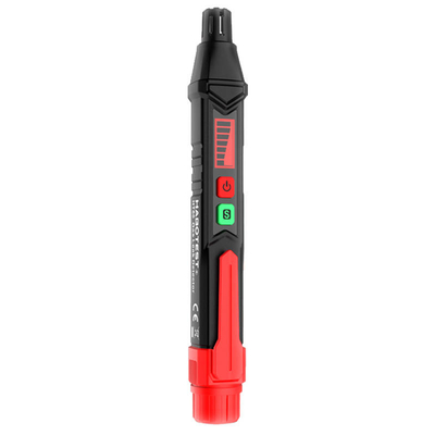 Product Μετρητής Διαρροών Habotest HT60 Gas Leak Detector base image