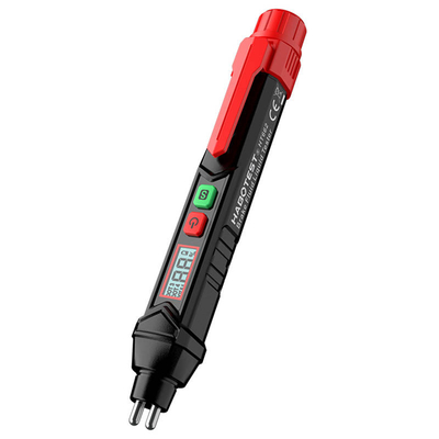 Product Tester Brake Fluid Liquid Habotest HT662 base image