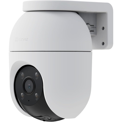 Product Κάμερα Παρακολούθησης Ezviz Wi-Fi C8C 3K 5MP Outdoor base image