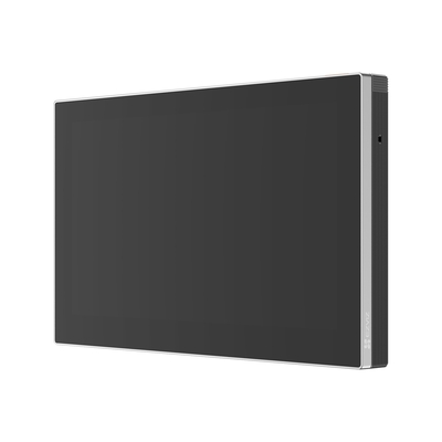 Product Θυροτηλεόραση Ezviz SD7 Smart Home Integration Screen base image