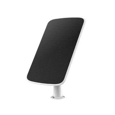 Product Αξεσουάρ CCTV Ezviz Camera Solar Panel E base image