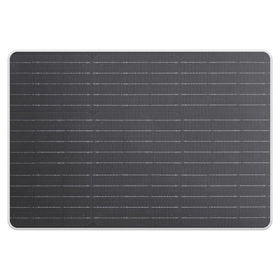 Product Αξεσουάρ CCTV Ezviz BATTERY SOLAR PANEL 24W base image