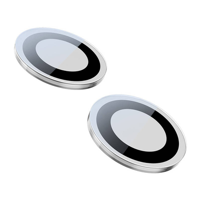 Product Camera Lens Protector Baseus for iPhone 14/14 Plus base image