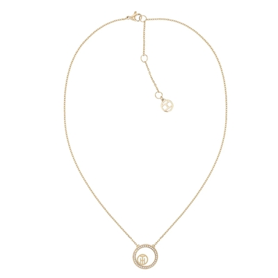 Product Γυναικείο Κολιέ Tommy Hilfiger 2780585 (46cm)   base image