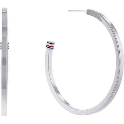 Product Γυναικεία Σκουλαρίκια Tommy Hilfiger 2780773 (3,5cm)   base image