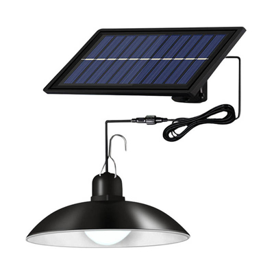 Product Ηλιακός λαμπτήρας Superfire FF10-B base image