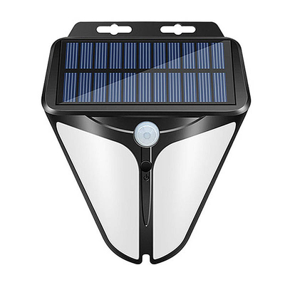 Product Ηλιακός λαμπτήρας Superfire FF11-F, 6W, 280lm, 1500mAh base image