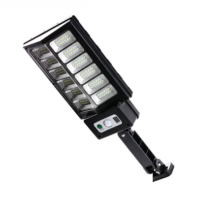 Product Ηλιακό Φωτιστικό Superfire FF7-B, 28W, 2400mAH base image