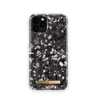 Product Θήκη Κινητού iDeal Of Sweden Fashion iPhone 11 Pro Midnight Terrazzo IDFCAW19-I1958-147 base image