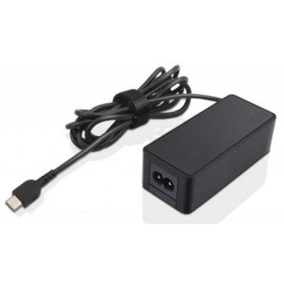 Product Μπαταρία φορητού υπολογιστή Lenovo 4X20M26256 Μαύρο base image