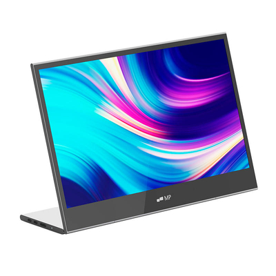 Product Φορητό Monitor Mobile Pixels Glance 15,6" base image