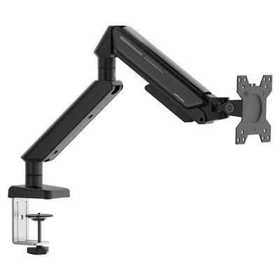 Product Βάση Monitor Anda Seat A6d Black, Weight Capacity: 2-9kg base image