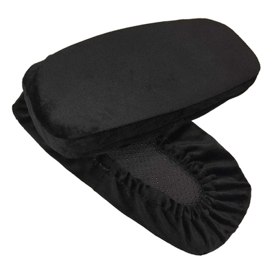 Product Armrest Fabric Cover Anda Seat SET FOR KAISER 3 base image