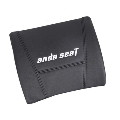 Product Μαξιλάρια Καρέκλας Anda Seat LUMBAR PILLOW base image