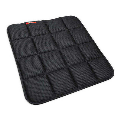 Product Αξεσουάρ Anda Seat Bamboo Charcoal Seat Mat base image