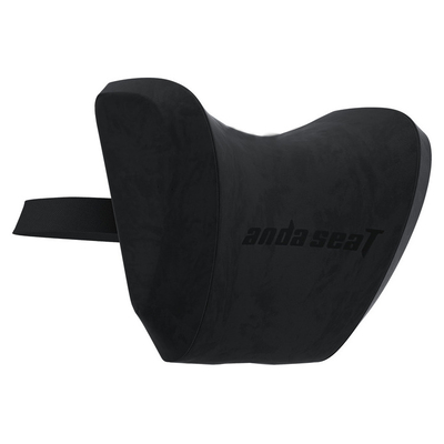 Product Ανταλλακτικό Μαξιλαράκι Anda Seat HEAD MEMORY FOR PHANTOM 3 XL base image