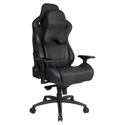 Product Καρέκλα Anda Seat DARK KNIGHT Premium Carbon Black base image