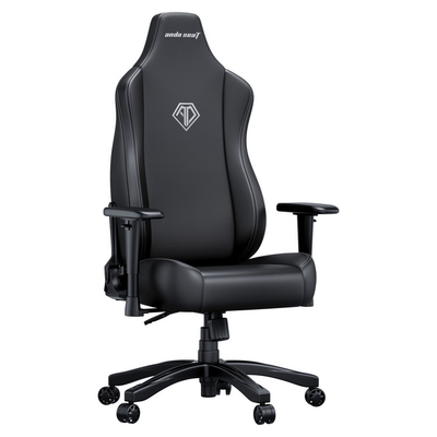 Product Καρέκλα Gaming Anda Seat NOVIS Large Black base image