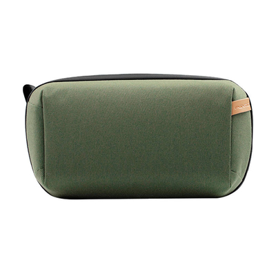 Product Tech Organizer PGYTECH (moss green) base image