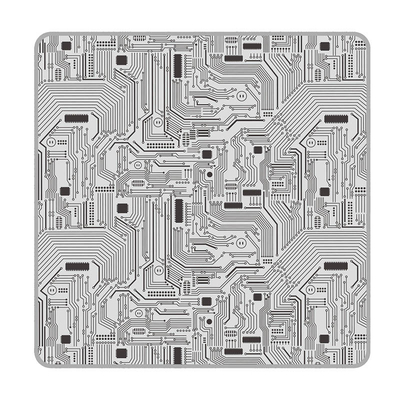 Product Protective Wrap PGYTECH (geek) base image