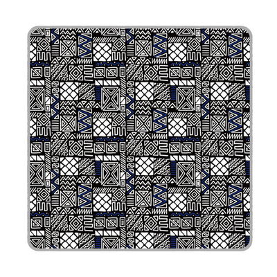 Product Protective Wrap PGYTECH (geometry) base image