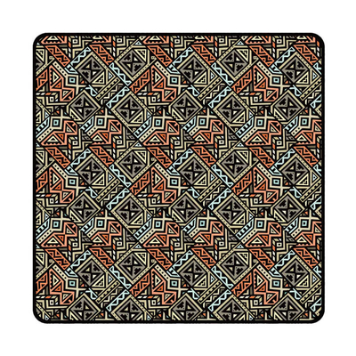 Product Protective Wrap Pgytech (ethnic) base image