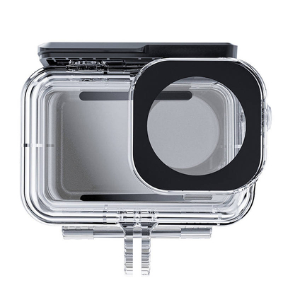 Product TELESIN Waterproof case for DJI Action 3 base image