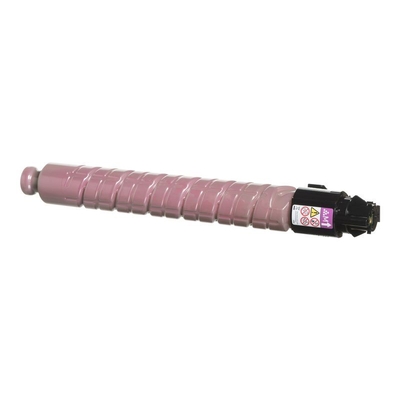 Product Toner Ricoh - Magenta - original base image