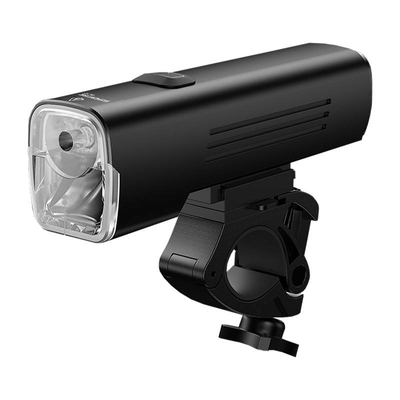 Product Φως ποδηλάτου Superfire BL12, 4800mAh, USB base image