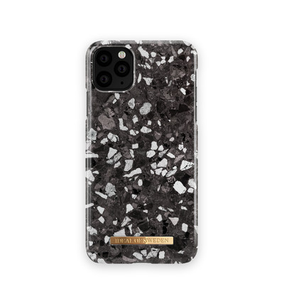Product Θήκη Κινητού iDeal Of Sweden Fashion iPhone 11 Pro Max Midnight Terrazzo IDFCAW19-I1965-147 base image
