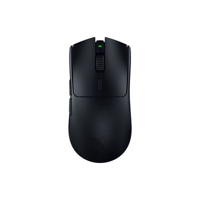 Product Ποντίκι Gaming Ασύρματο Razer VIPER V3 Hyperspeed 30K DPI  base image