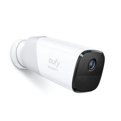 Product Κάμερα Wi-Fi Battery Anker Eufycam 2 Pro 2K Add On base image