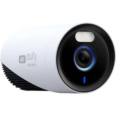 Product Κάμερα Παρακολούθησης Anker Eufy Wi-Fi Camera E330 Professional ADD ON base image