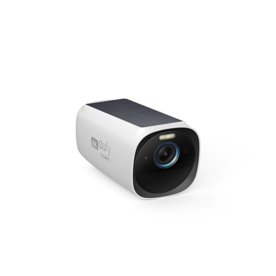 Product Κάμερα Wi-Fi Battery Anker Solar Eufycam 3 Add On base image