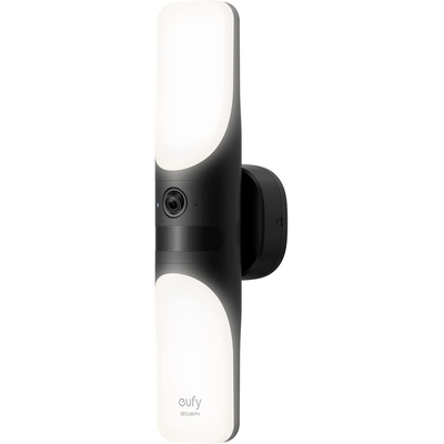 Product Κάμερα Παρακολούθησης Anker Eufy Wall Light Cam S100 Wired 2K Outdoor base image