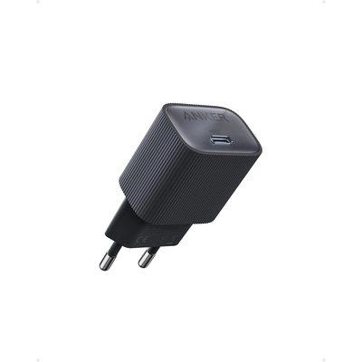 Product Φορτιστής Πρίζας Anker Nano 4 USB Type-C 30W base image