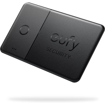 Product SmartTrack Anker Eufy Card 1 Pack base image
