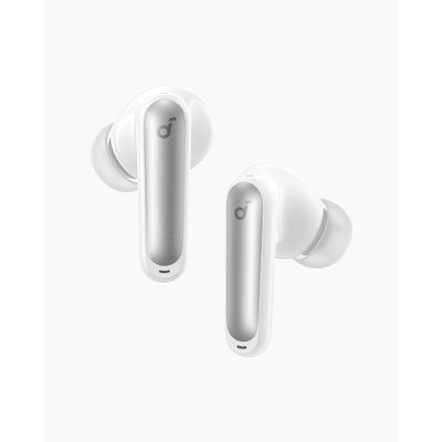 Product Bluetooth Handsfree Ακουστικά Anker Soundcore TWS P41i with ANC White base image